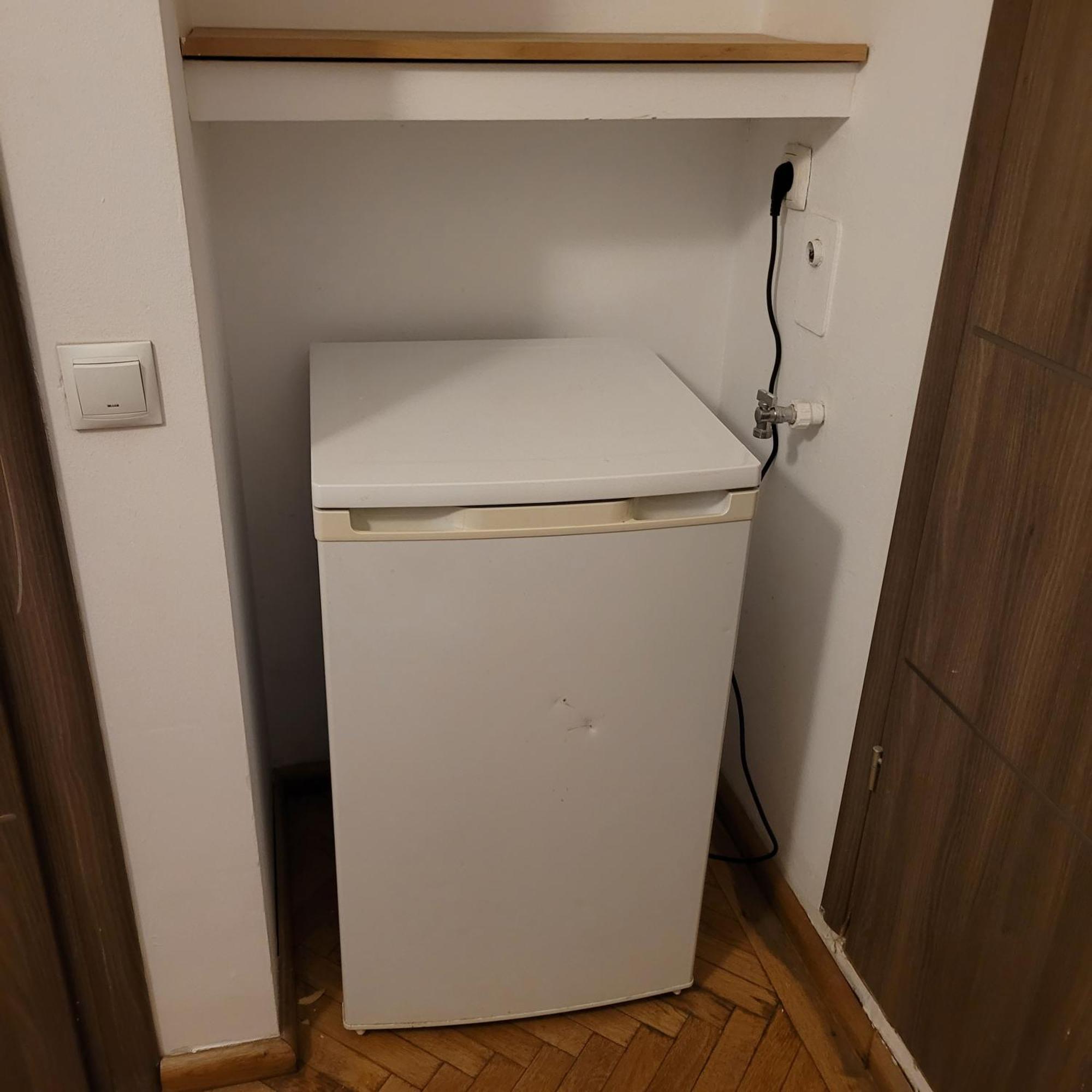 Anastasia Balcescu Apart 2 Self Check Code In From 2Pm Only Microwave ブカレスト エクステリア 写真